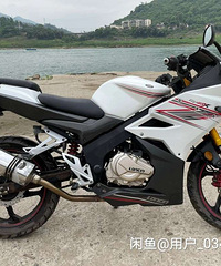 ¡��Ħ�г�LX150ת�ã������200X