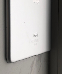 ��ipadmini4��128G��