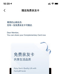 ��һ��ɽķ����