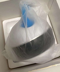 小智伴智能机器人,可以连接手机