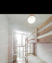 �˼�ʵľ  ���´�  97CM*208CM