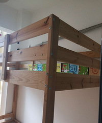 �˼�ʵľ  ���´�  97CM*208CM