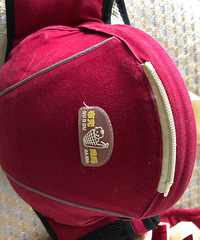 ������������30ת