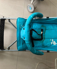 ����20ת�ú����Ƴ����ñ�����