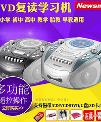 תŦ��DVD  CD   ������