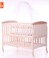 Ӥ��������50ת