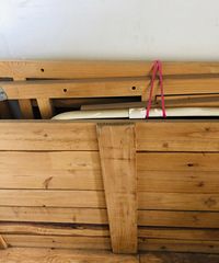 Ӥ��������50ת