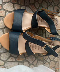 ��ѳ���˫�߸�Ь������ͼ�����ʷѾ���