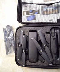 �������˻�