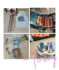 ���˴��������������Ʒ�ˣ�