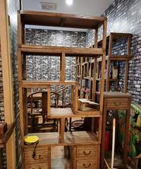 ���ż�ת��