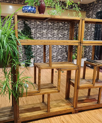 ���ż�ת��