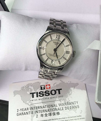 �������³��שʯ��3000���ʣ����κ�����