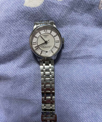 �������³��שʯ��3000���ʣ����κ�����