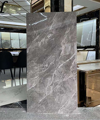 ��ש ��ש ������ש