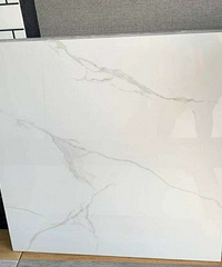 ��ש ��ש ������ש  ͨ���ש