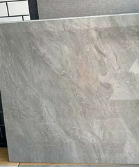 ��ש ��ש ������ש  ͨ���ש