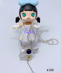 ����˵�ˮ�����׹