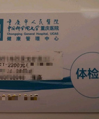 ��쿨����ת��