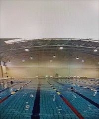 KG������ת��