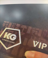 KG������ת��