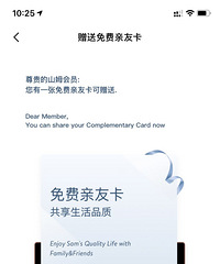 ��һ��ɽķ����