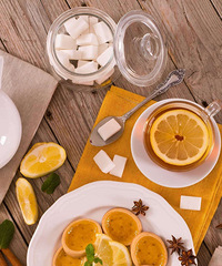 �ճ�ʦ��һ��