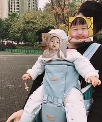 ȫ������29���˷ѳ�