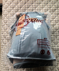 ȫ������29���˷ѳ�