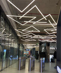 gymcare viva�¹�꽡���¿�