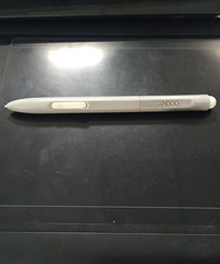 bamboo CTL660��λ��/��ͼ��/��д��