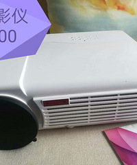 个人闲置物品,便宜大清仓