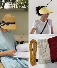 ���򣬳���������