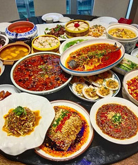 ת�����Ͼ�ϯ10�˲�һ��