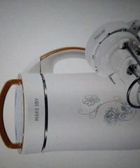 ��׿������