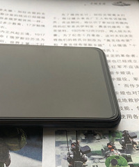 ��9.5��iqoo Neo5