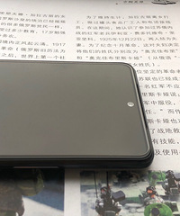 ��9.5��iqoo Neo5