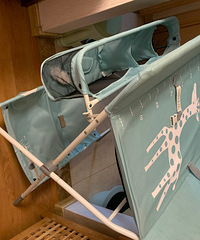 ��̨ת�á��߶�3���ɵ��ڣ�������