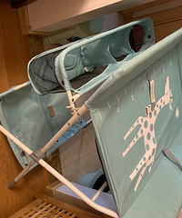 ��̨ת�á��߶�3���ɵ��ڣ�������