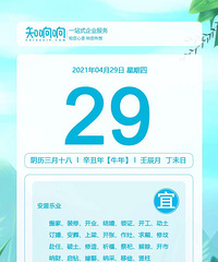 转让冠级级淘宝店,动态飘红,无扣分违规,诚心出售