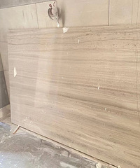 3�״�ʯ�������