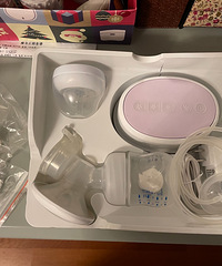 �������°����綯������