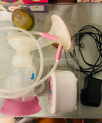 С������Ӱ������