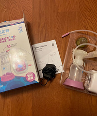 С������Ӱ������