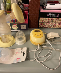 �±��綯������