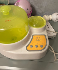 �±�������ů��������ů��һ���