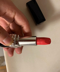 �ϰ¿ں졣ȫ�¡�028ɫ��