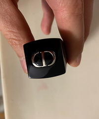 �ϰ¿ں졣ȫ�¡�028ɫ��