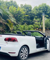 ���ڸ߶��򣨽��ڣ�