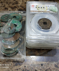 ���˴�����ǰ�ĺ��ӱ�